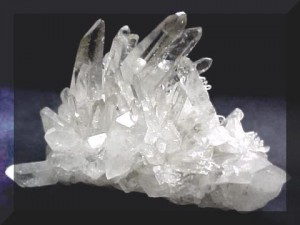 Quartz-Crystal-Cluster1