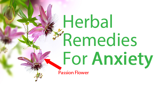 Herbal-Remedies-For-Anxiety