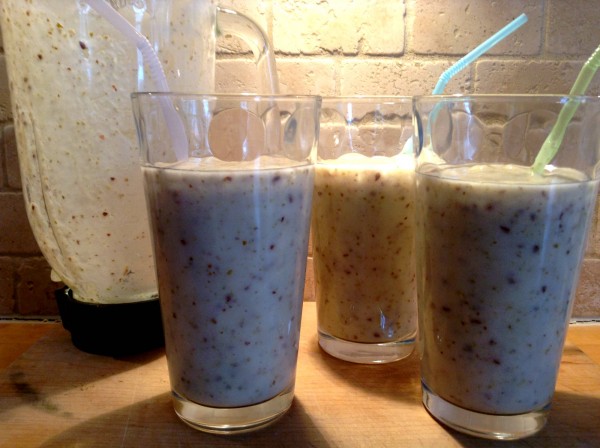Colon-Cleansing-Flaxseed-Flour-and-Kefir1-600x448
